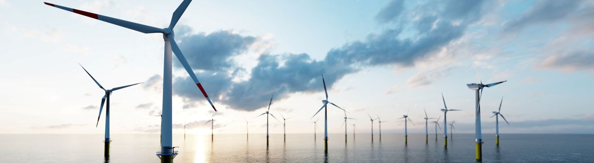 Keyvisual IHK zu Rostock