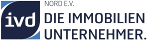 IVD Nord e.V. Logo