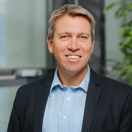 Kai Retzlaff