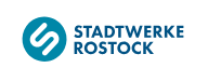 Stadtwerke Rostock AG Logo