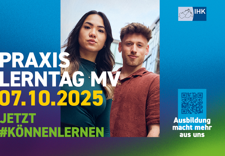 Save the Date