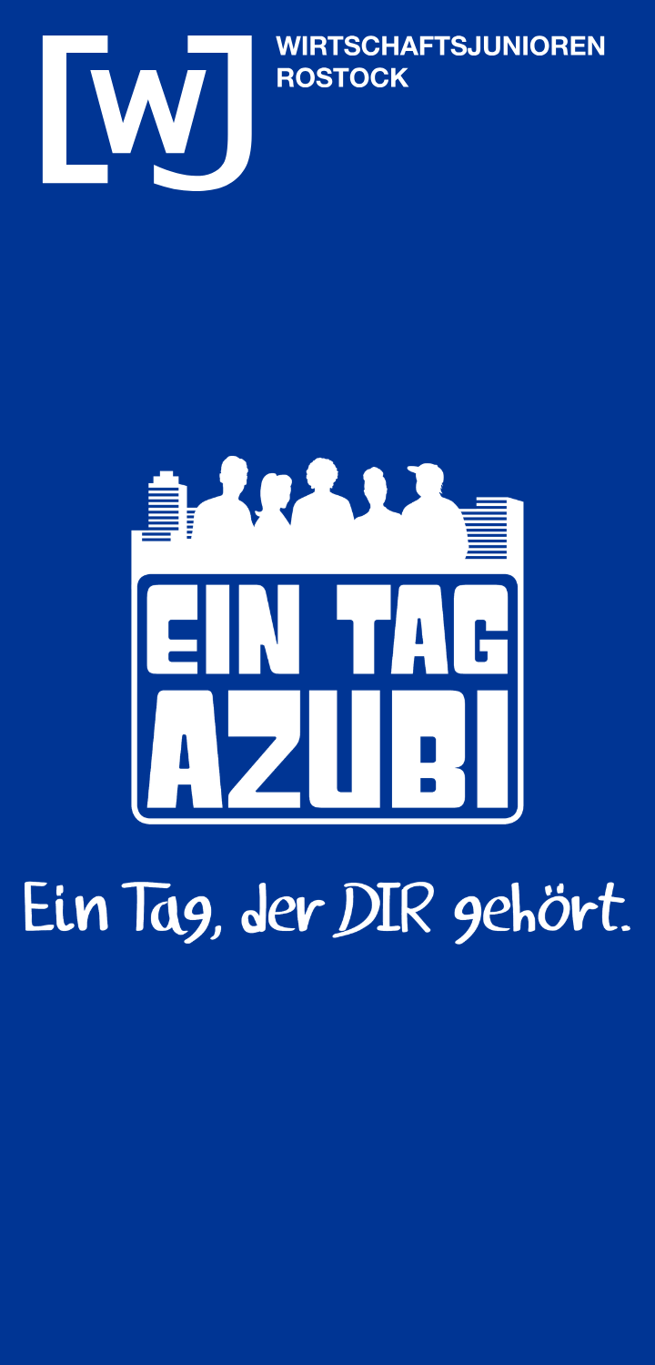 Keyvisual IHK zu Rostock