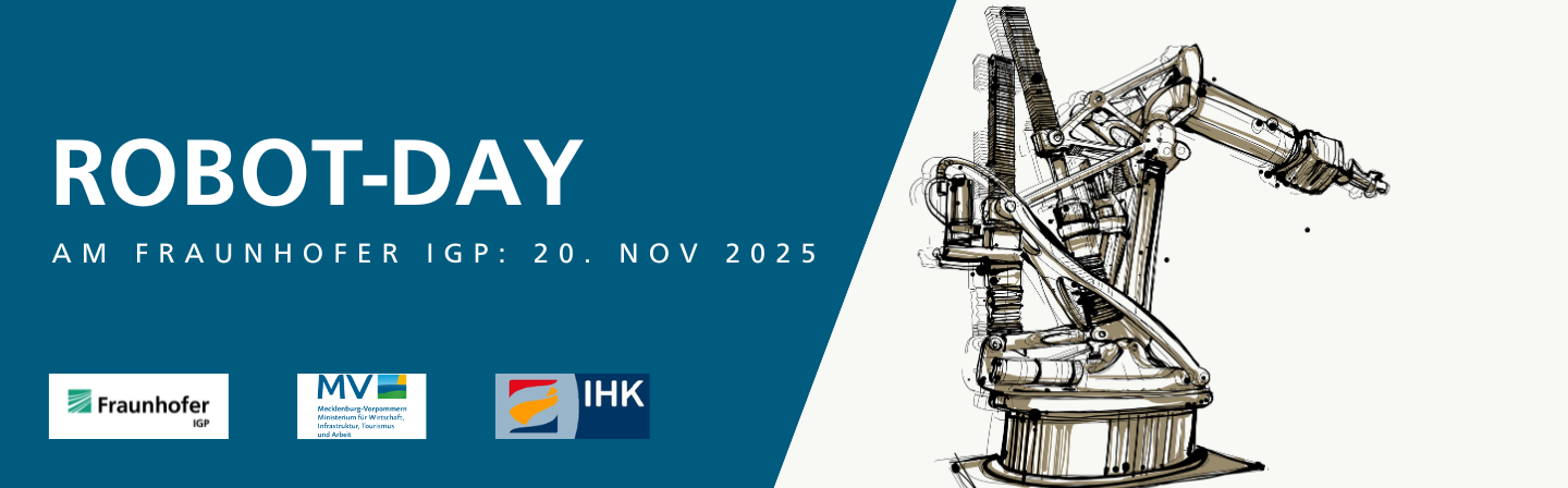 Header Robot Day