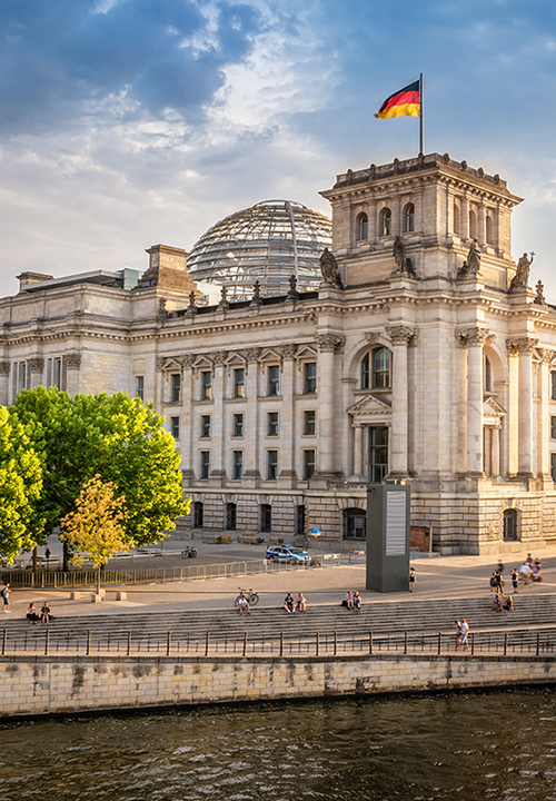 Keyvisual IHK zu Rostock