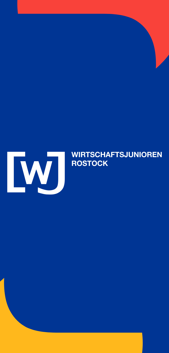 Keyvisual IHK zu Rostock