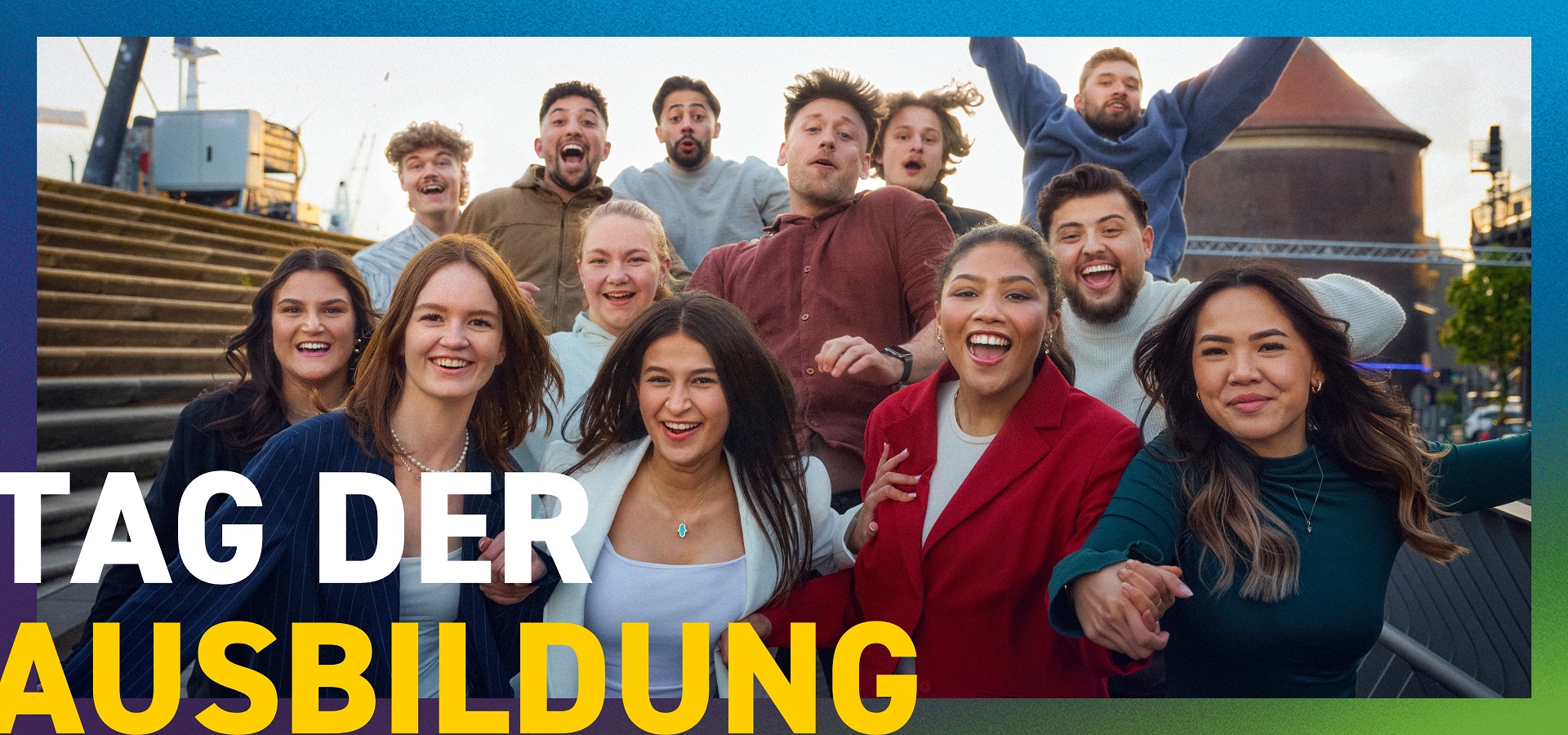 Keyvisual IHK zu Rostock