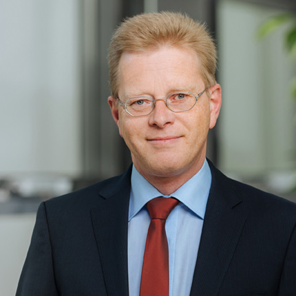 Thomas Höppner