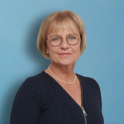 Tatjana Zahn
