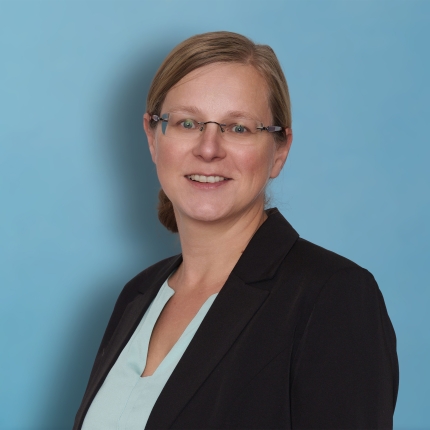 Dr. Maria Schneider-Reißig