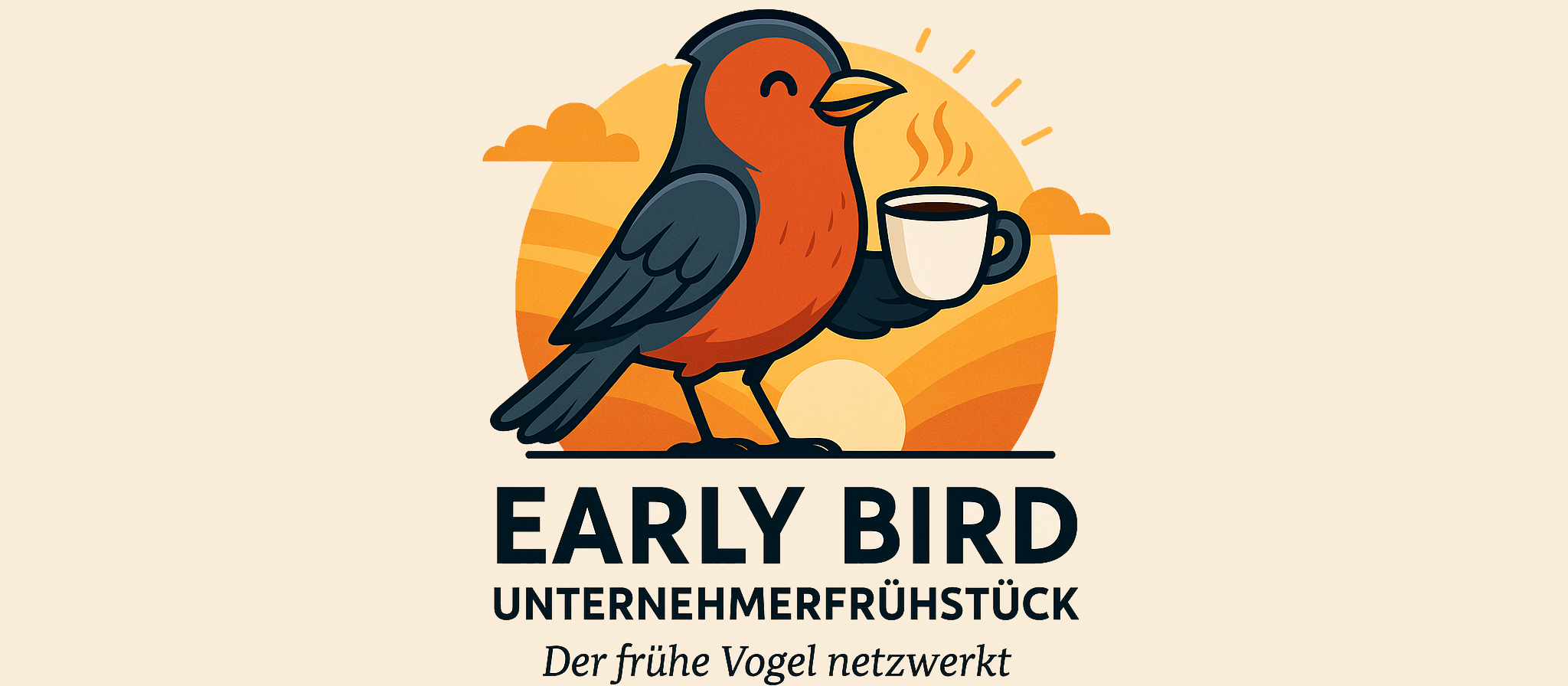 Keyvisual IHK zu Rostock
