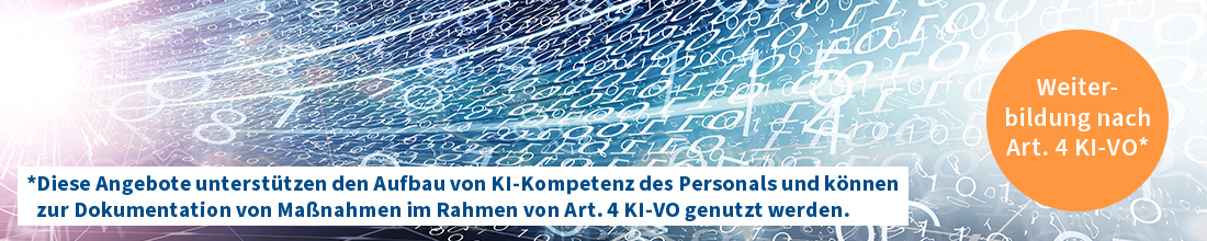 Keyvisual Online Sprint
