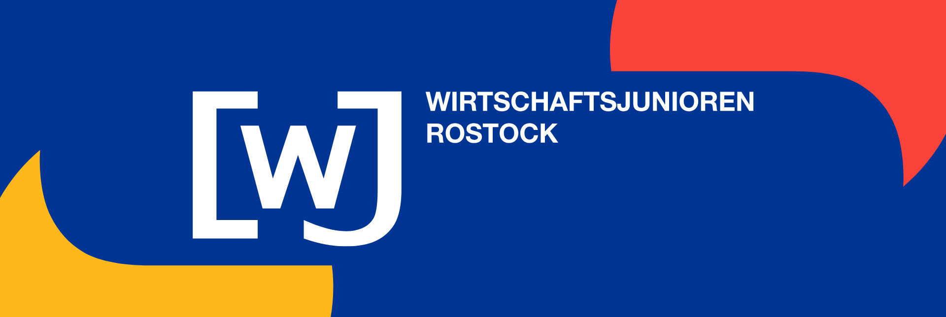 Keyvisual IHK zu Rostock