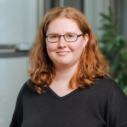 Karin Löwe