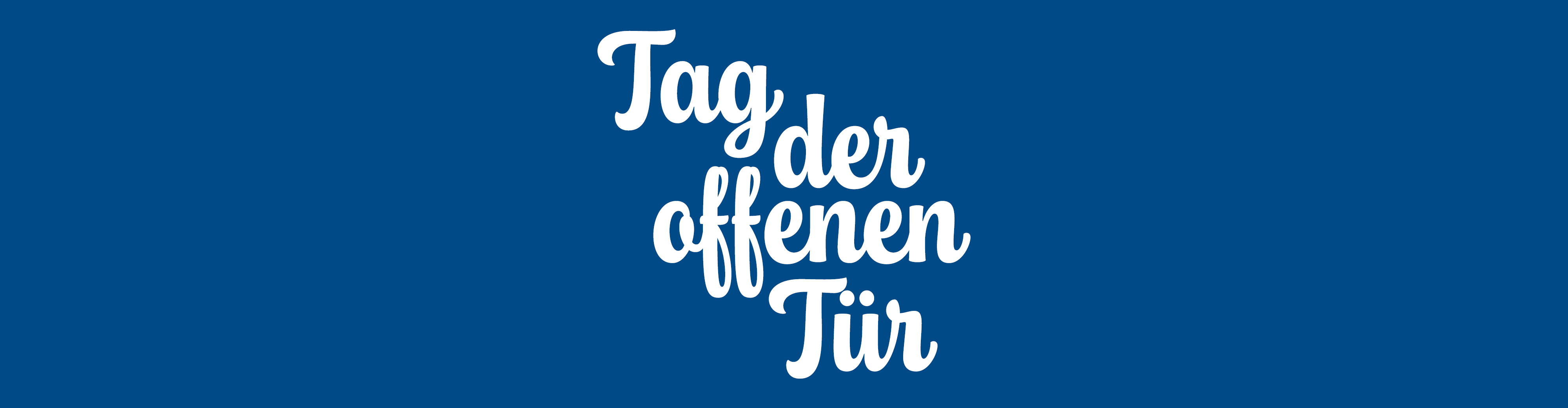 Keyvisual IHK zu Rostock