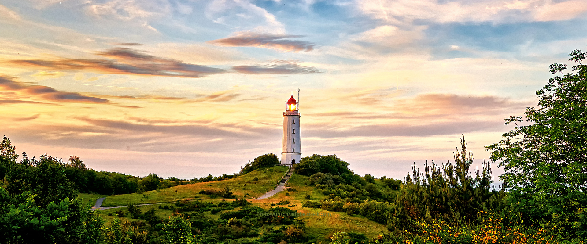 Keyvisual IHK zu Rostock