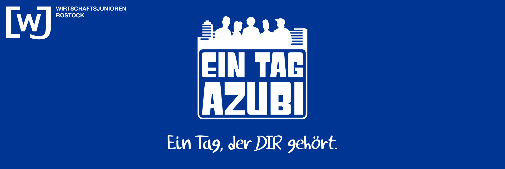 Keyvisual IHK zu Rostock