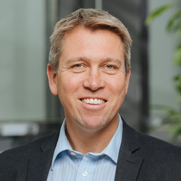 Kai Retzlaff