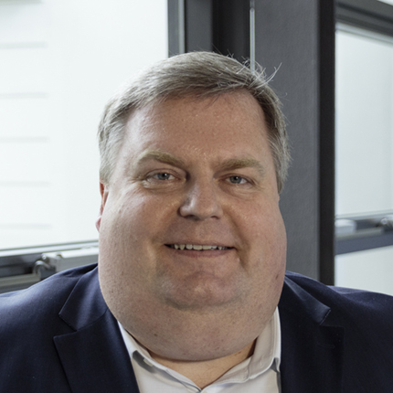 Frank Kühlbach
