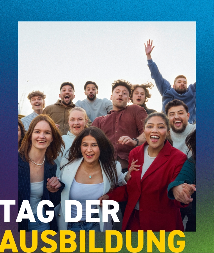 Keyvisual IHK zu Rostock