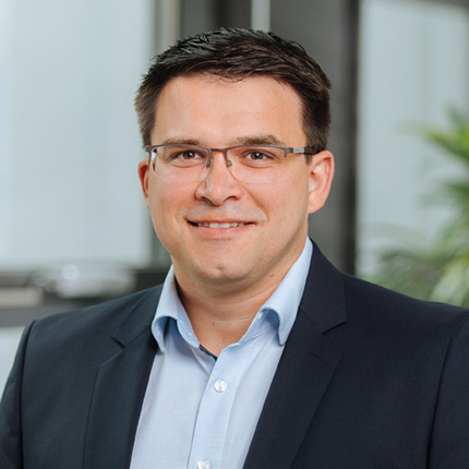 Robert Erler
