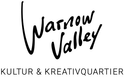 Warnow Valley Lab Logo