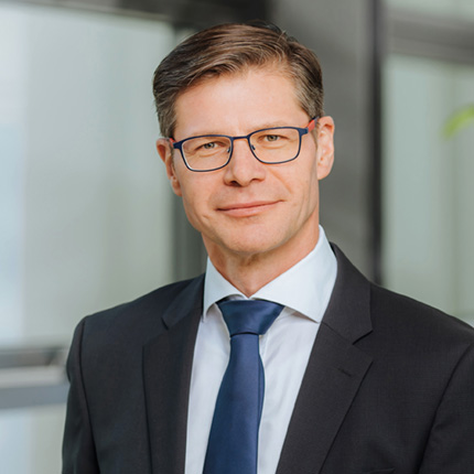 Björn Swinarski