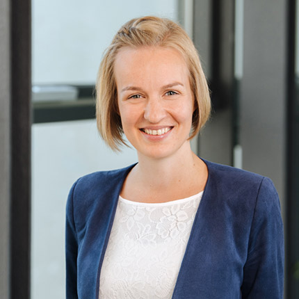 Anna-Lena Wiese