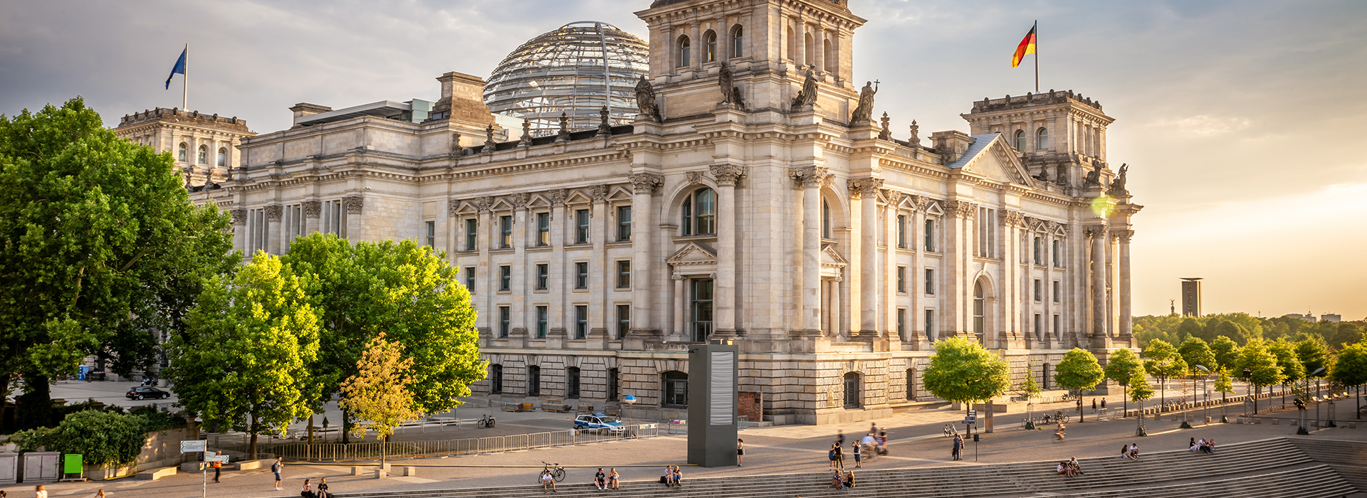 Keyvisual IHK zu Rostock