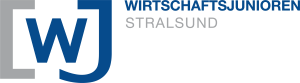 Wirtschaftsjunioren Stralsund Logo