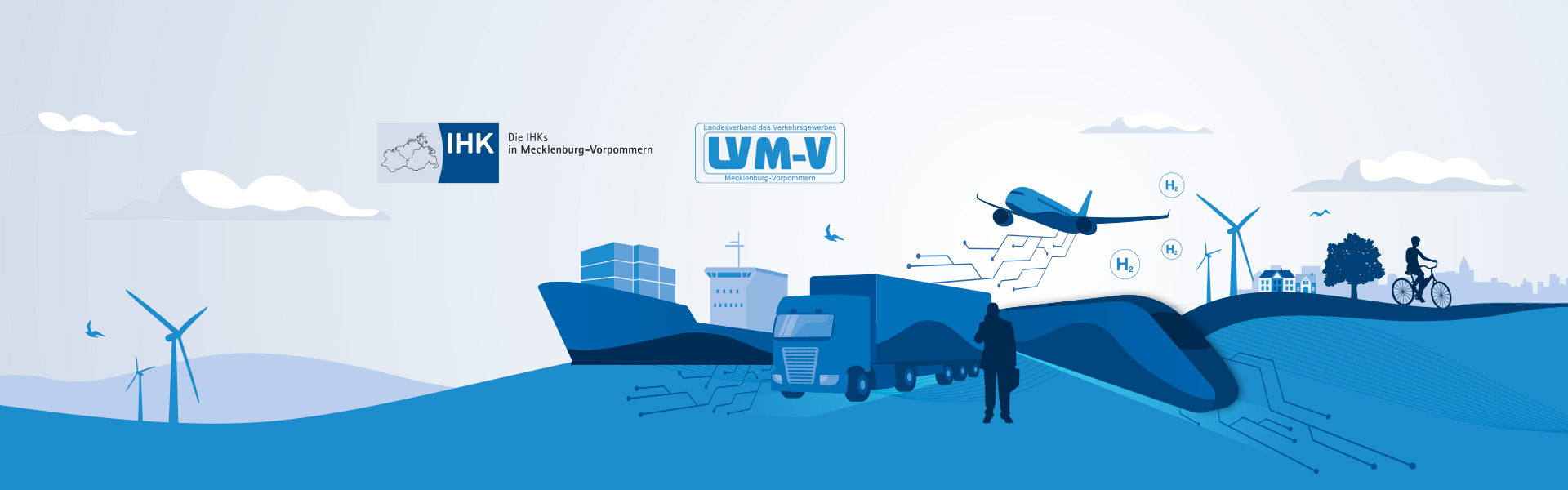 Keyvisual Landesverkehrskonferenz