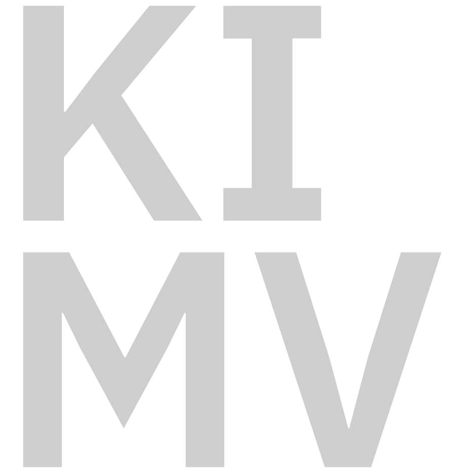 Zentrum für Künstliche Intelligenz in MV Logo
