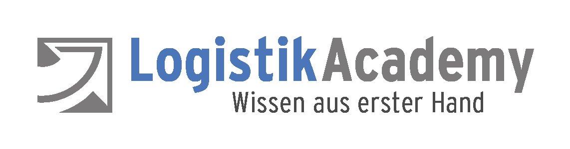 Gustke Transportlogistik & Academy GmbH Logo