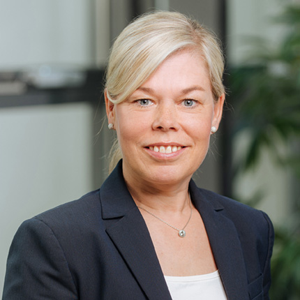 Doreen Wiesner-Damaschke