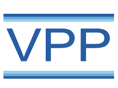 VPP Logo