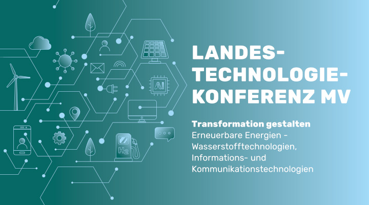 Keyvisual IHK zu Rostock