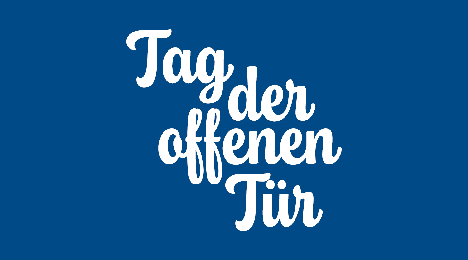 Keyvisual IHK zu Rostock