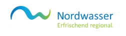 Nordwasser GmbH Logo