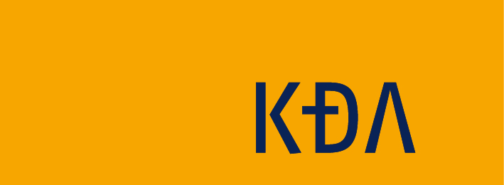 Kirchlicher Dienst in der Arbeitswelt der Nordkirche Logo