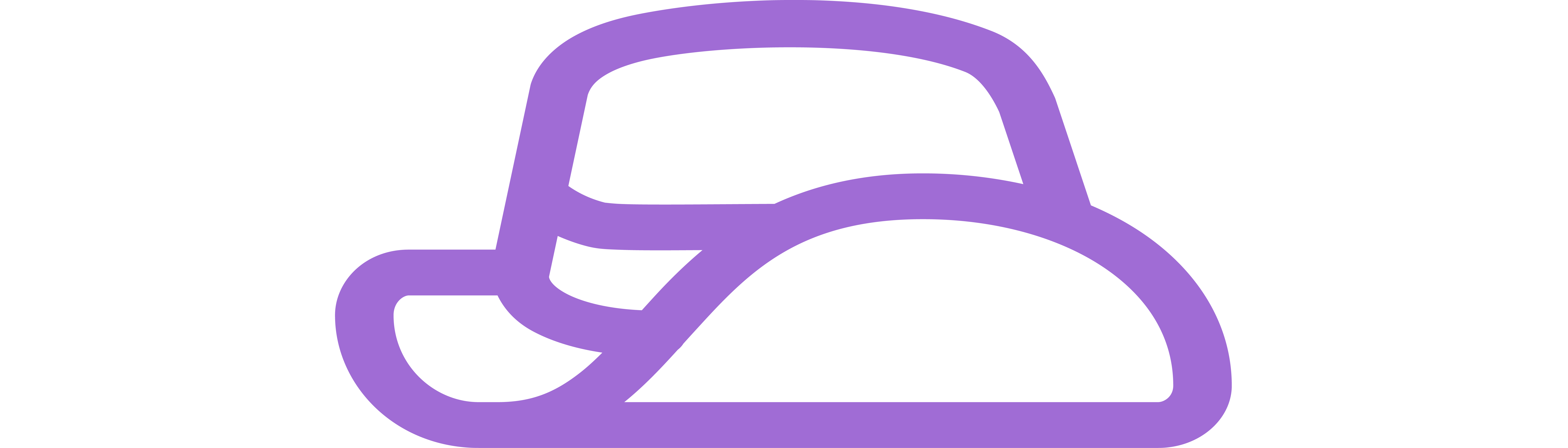 purple22 Logo