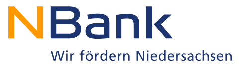 NBank Logo