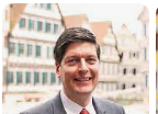 Thorsten Flink