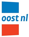 Oost NL Logo