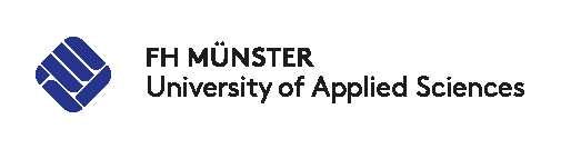 FH Münster Logo