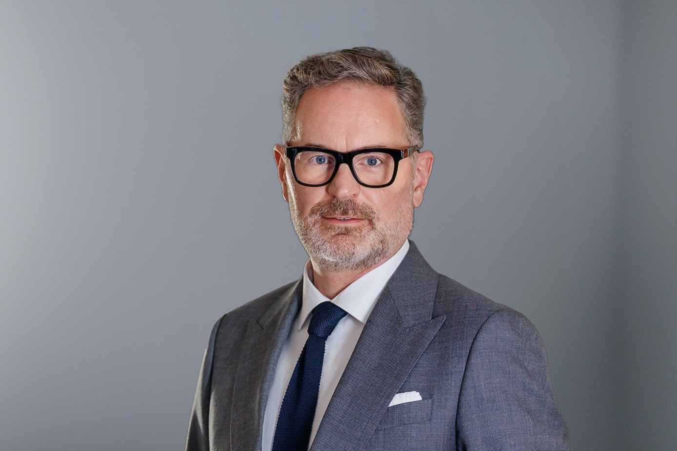Foto: Karsten Bartels