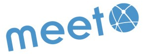 MEET - Münster Electrochemical Energy Technology der Uni Münster Logo