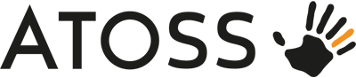 ATOSS Logo