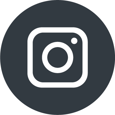 Instagram Logo