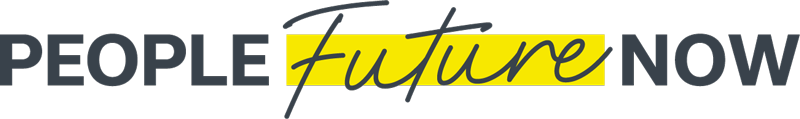 People Future Now - der fourtexx-Kundentag
