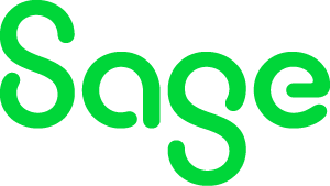 Sage Logo