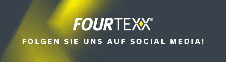 Folgen Sie uns auf Social Media!